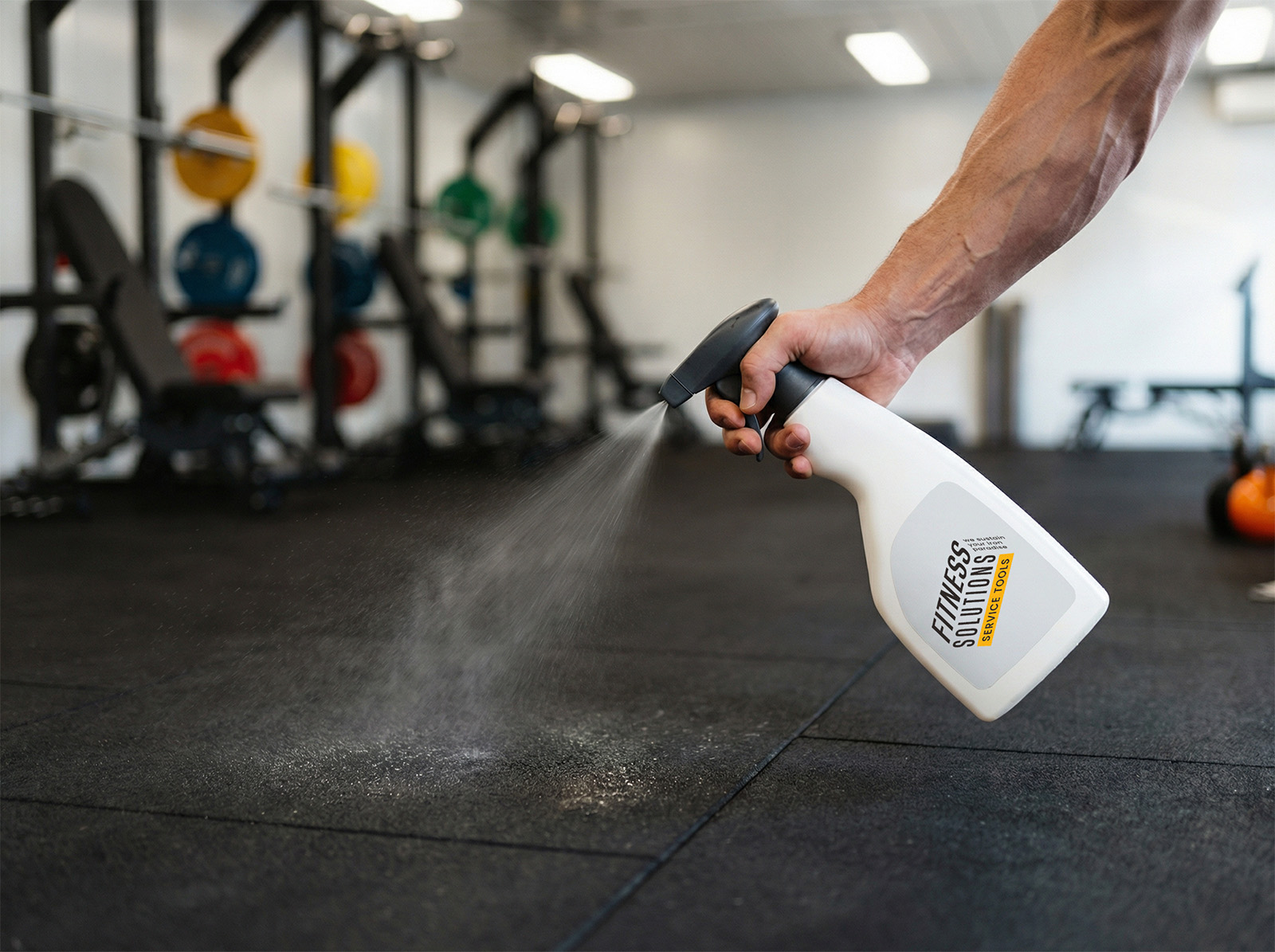 FI_AI_Foto_Spuitbus_Close